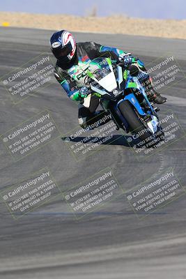 media/Feb-03-2024-SoCal Trackdays (Sat) [[767c60a41c]]/1-Turns 9 and 10 (940am)/